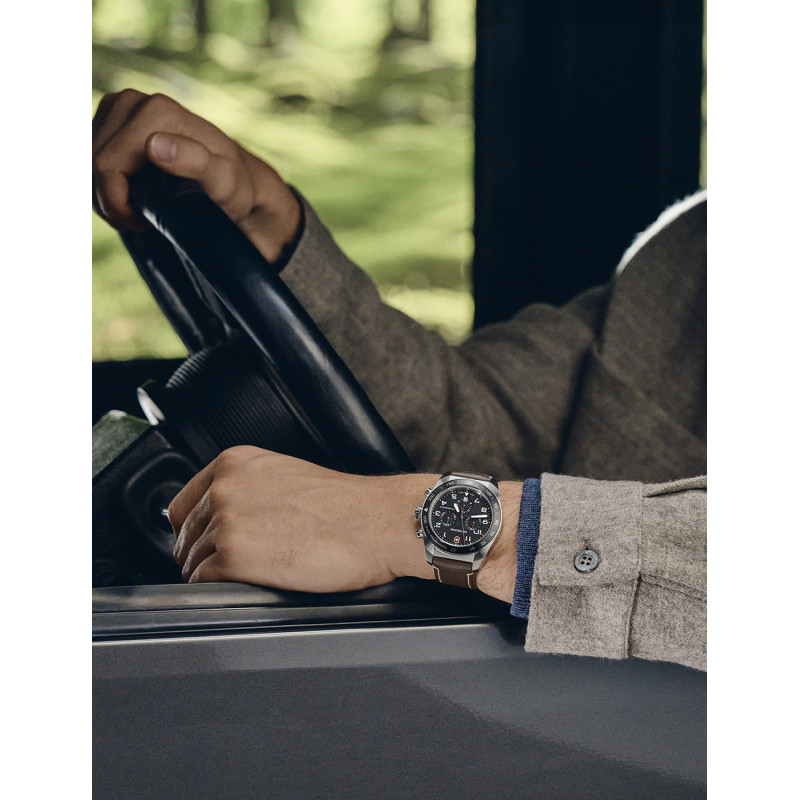 Victorinox 242046 Victorinox 242046