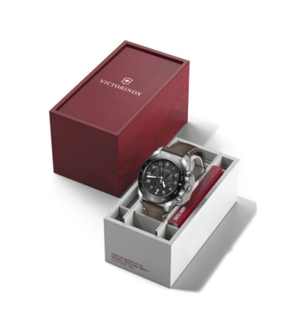 Victorinox 242046 