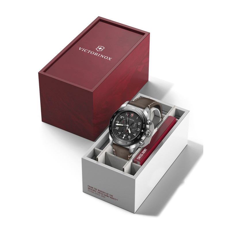 Victorinox 242046 Victorinox 242046