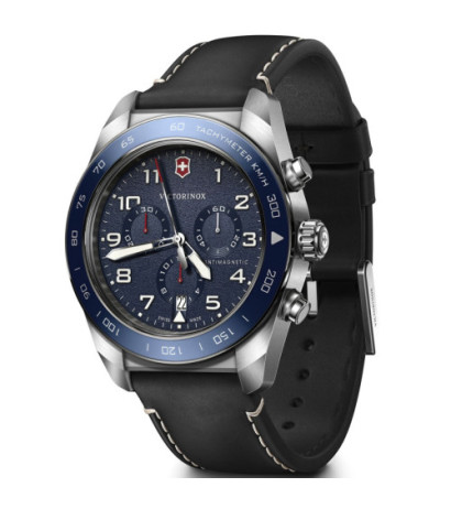 Victorinox 242047 