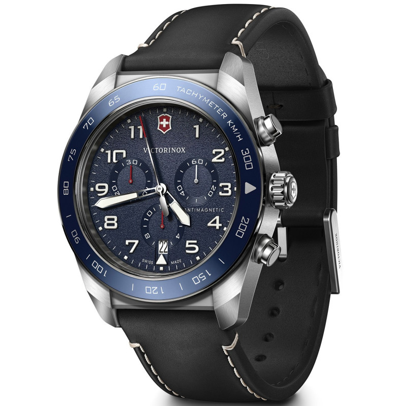 Victorinox 242047 Victorinox 242047