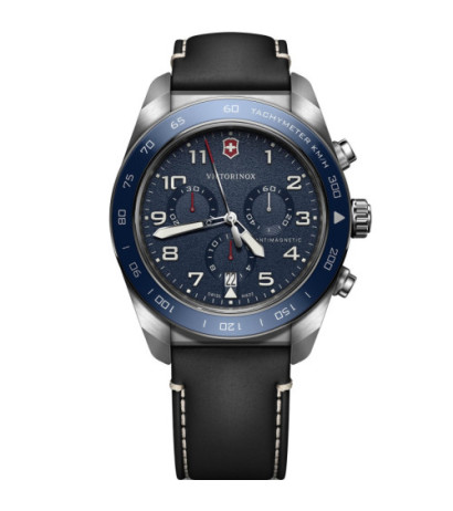Victorinox 242047 