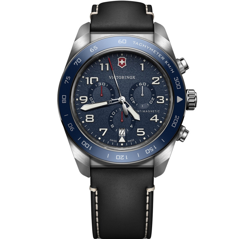 Victorinox 242047 Victorinox 242047