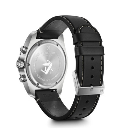 Victorinox 242047 