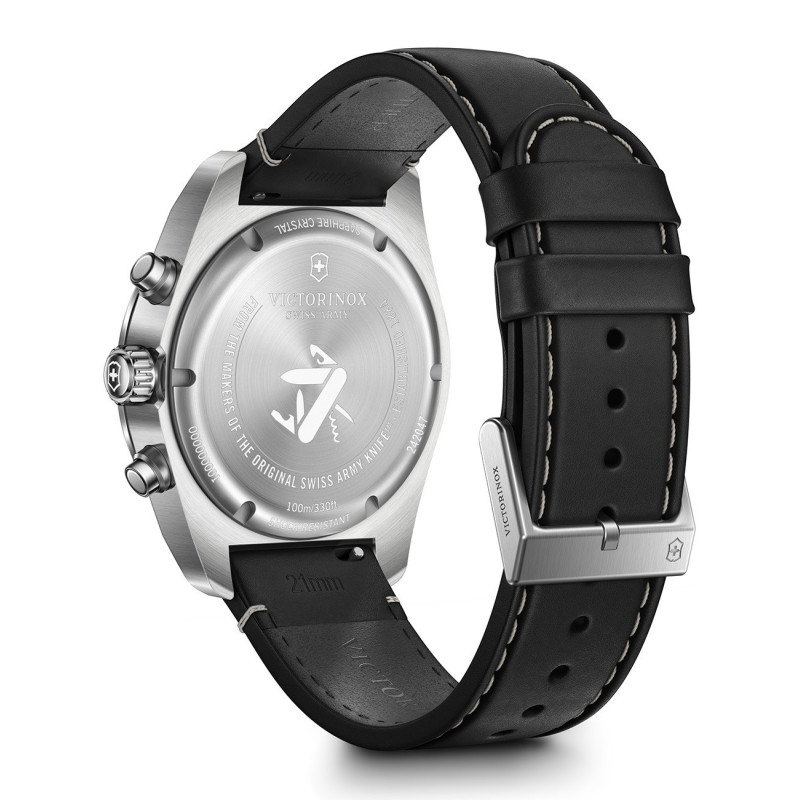Victorinox 242047 Victorinox 242047