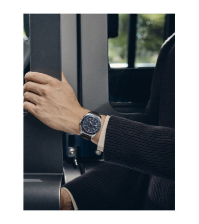 Victorinox 242047 