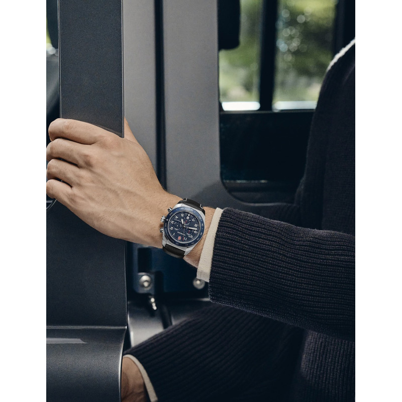 Victorinox 242047 Victorinox 242047