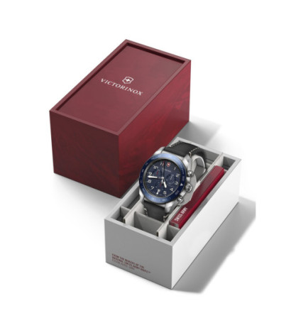 Victorinox 242047 