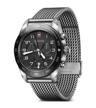 Victorinox 242048 