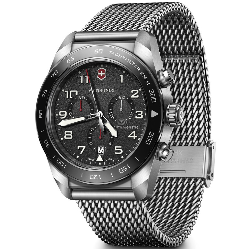 Victorinox 242048 