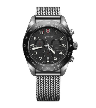 Victorinox 242048 