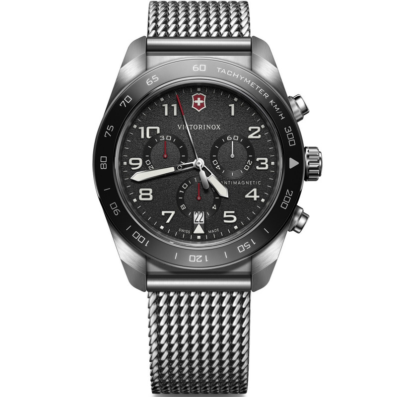 Victorinox 242048 