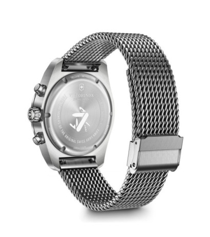 Victorinox 242048 