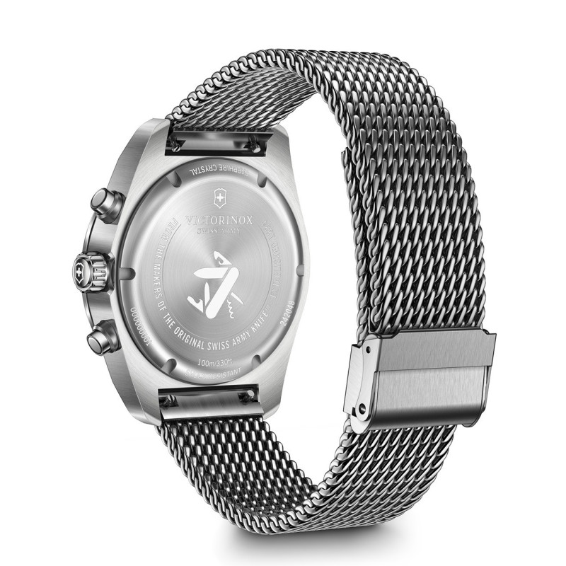 Victorinox 242048 