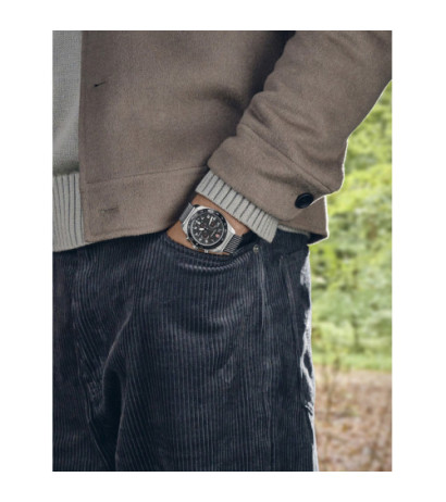 Victorinox 242048 