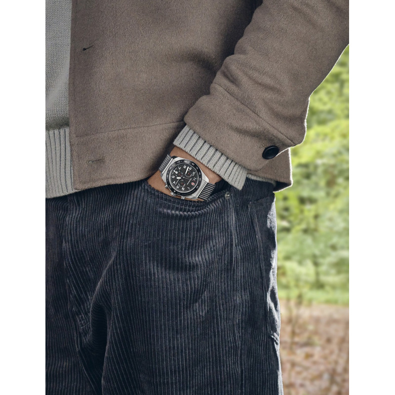 Victorinox 242048 