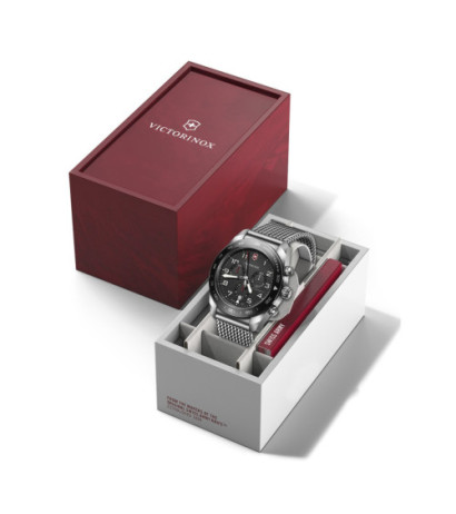 Victorinox 242048 