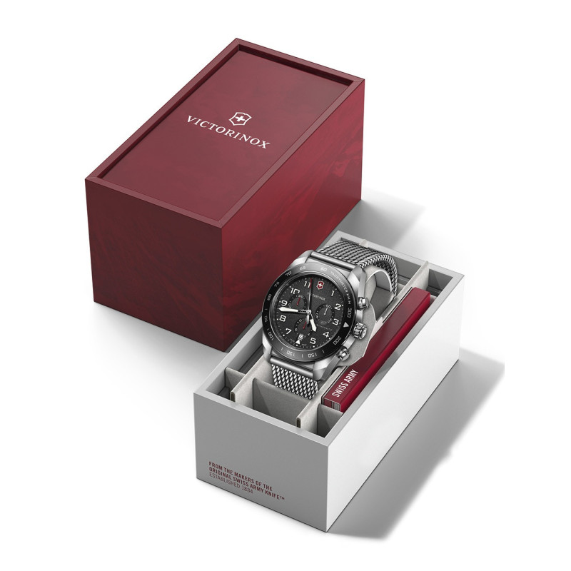 Victorinox 242048 