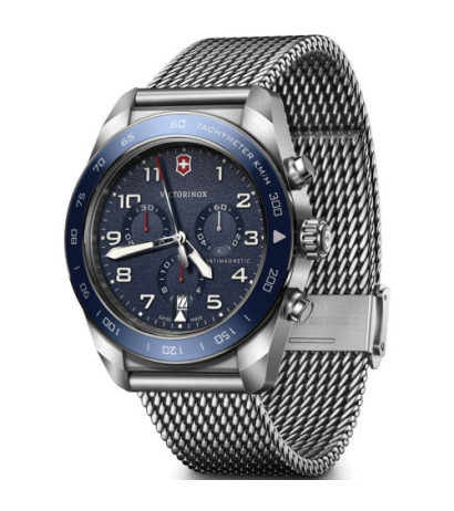 Victorinox 242049 