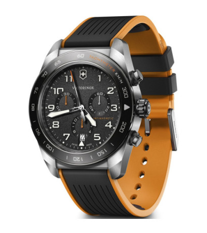 Victorinox 242050 