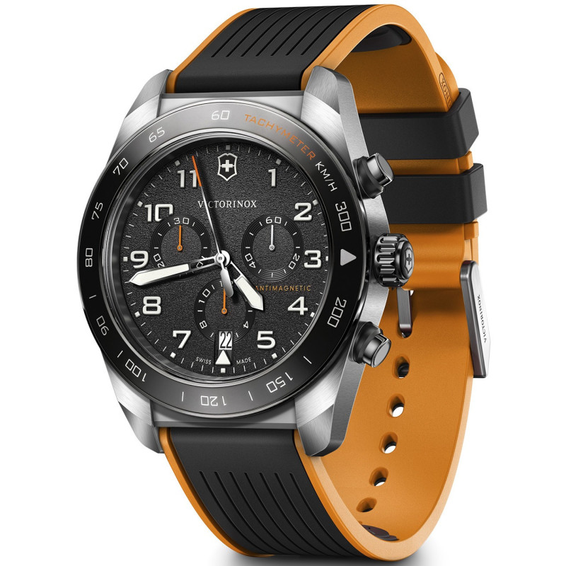 Victorinox 242050 Victorinox 242050