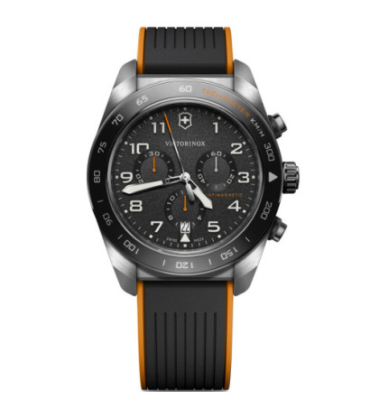 Victorinox 242050 