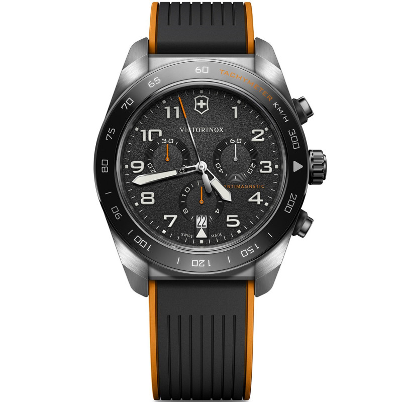 Victorinox 242050 Victorinox 242050