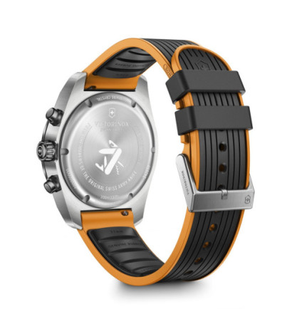 Victorinox 242050 