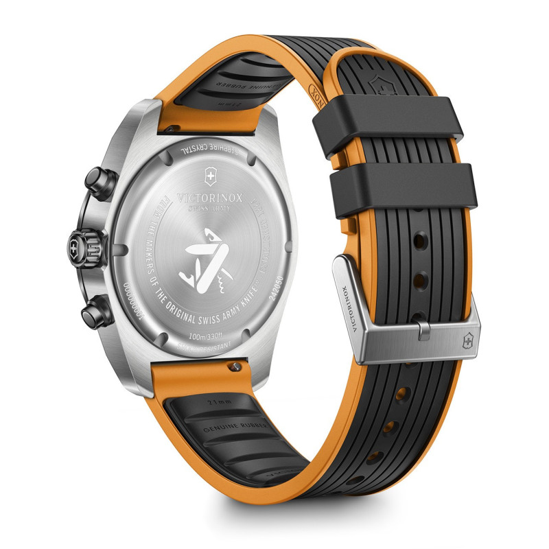 Victorinox 242050 Victorinox 242050