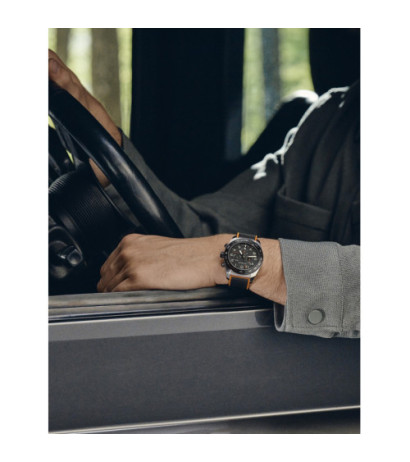 Victorinox 242050 