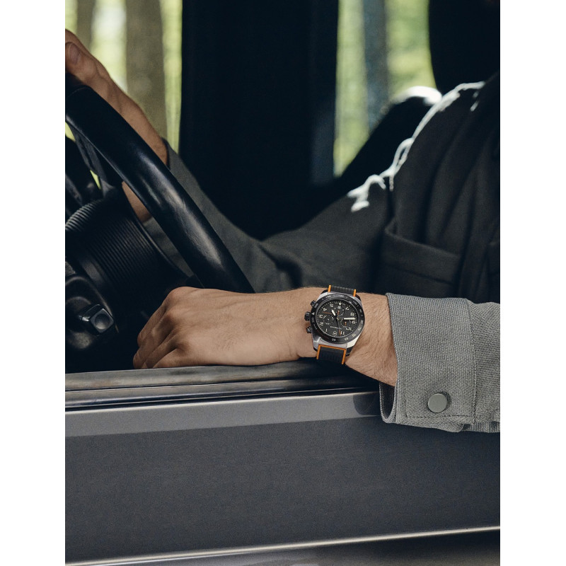Victorinox 242050 Victorinox 242050