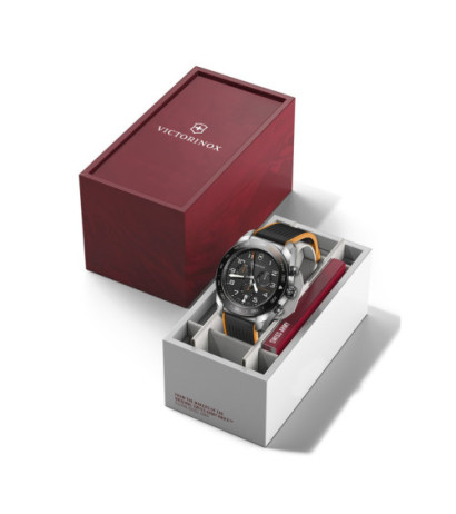Victorinox 242050 