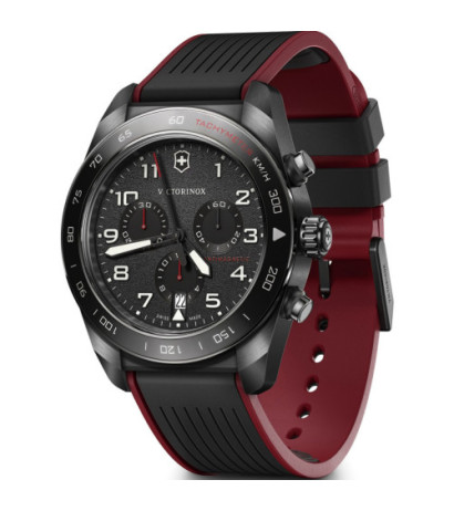 Victorinox 242051 