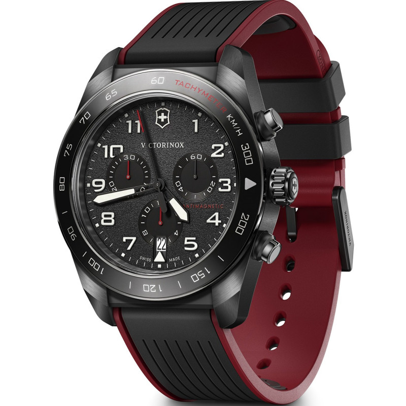 Victorinox 242051 Victorinox 242051