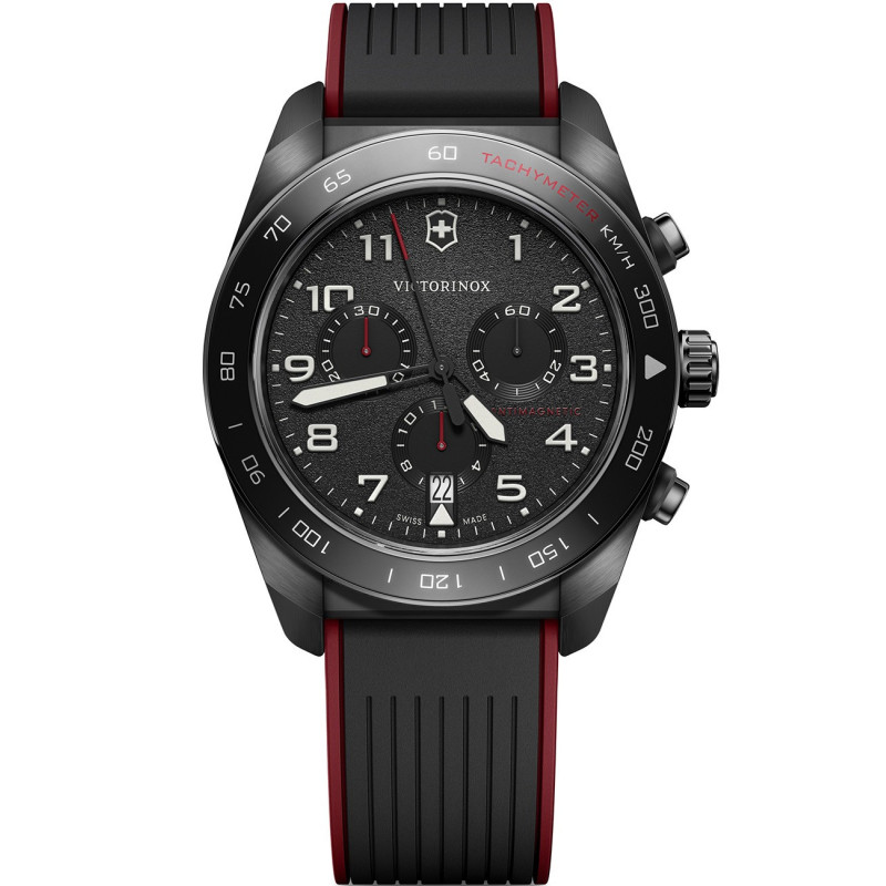 Victorinox 242051 Victorinox 242051