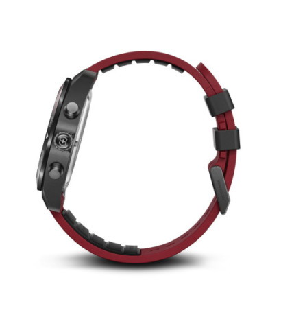 Victorinox 242051 
