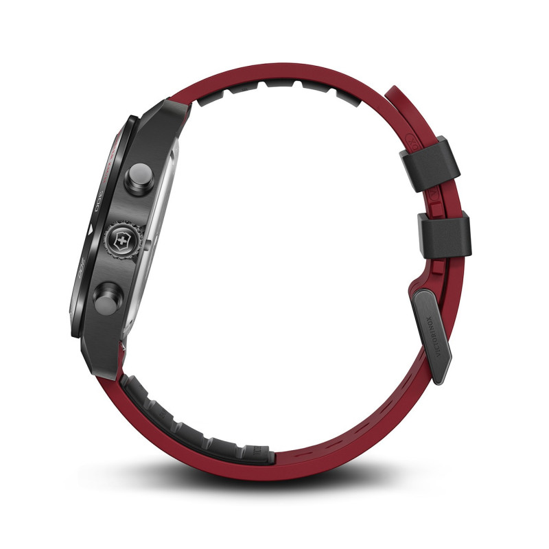 Victorinox 242051 Victorinox 242051