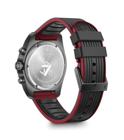 Victorinox 242051 