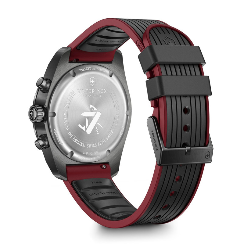 Victorinox 242051 Victorinox 242051