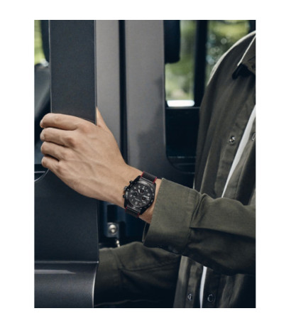 Victorinox 242051 