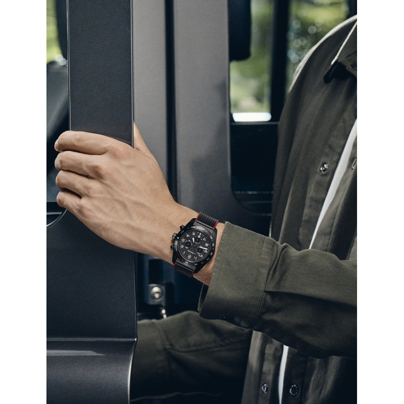 Victorinox 242051 Victorinox 242051