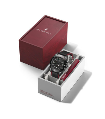 Victorinox 242051 