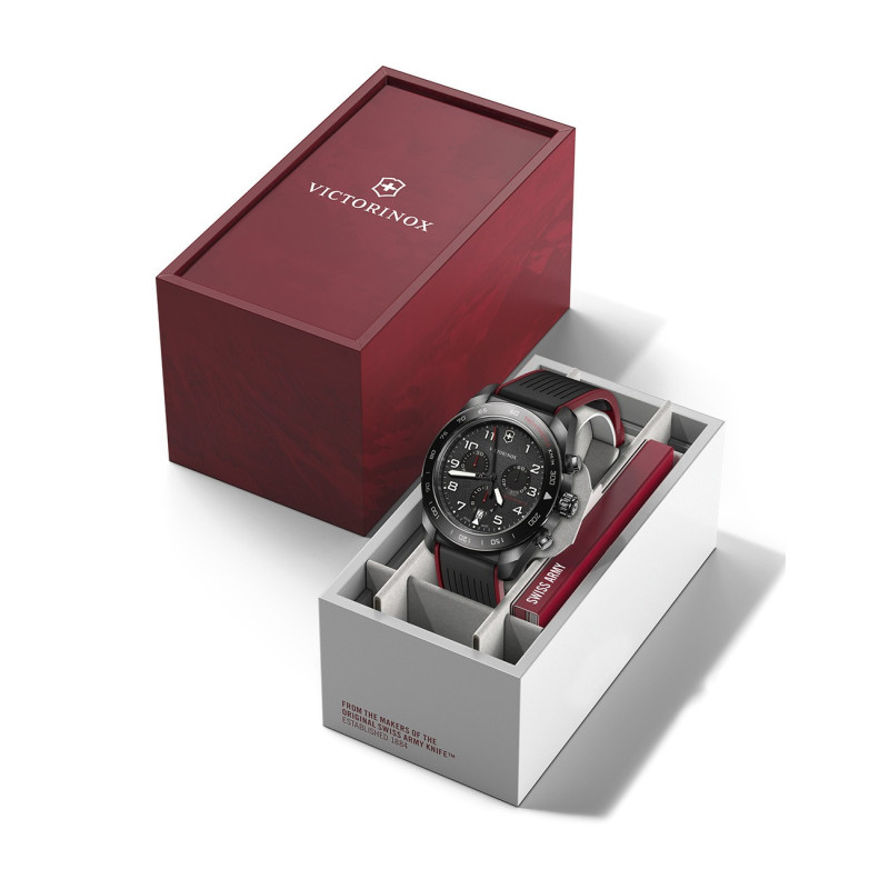 Victorinox 242051 Victorinox 242051