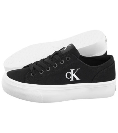 Calvin Klein Vulc Flatform...