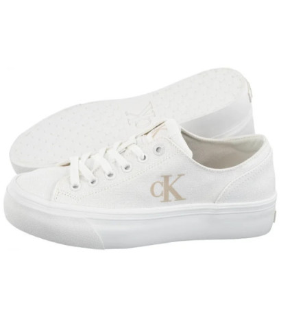 Calvin Klein Vulc Flatform...