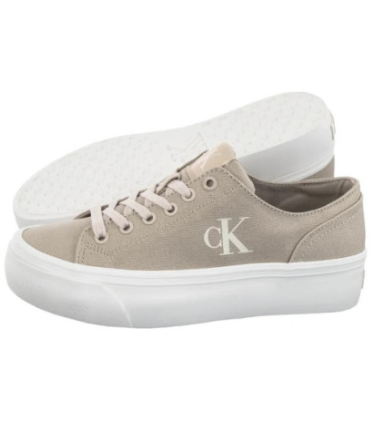 Calvin Klein Vulc Flatform...