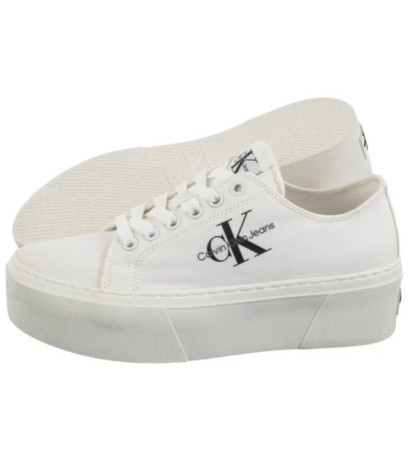 Calvin Klein...