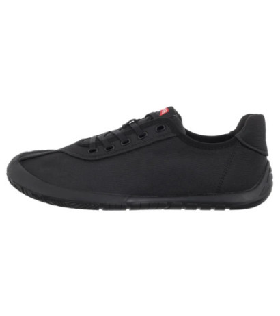 Camper Peu Path Black K100886-001 (CE16-a) sportiniai bateliai