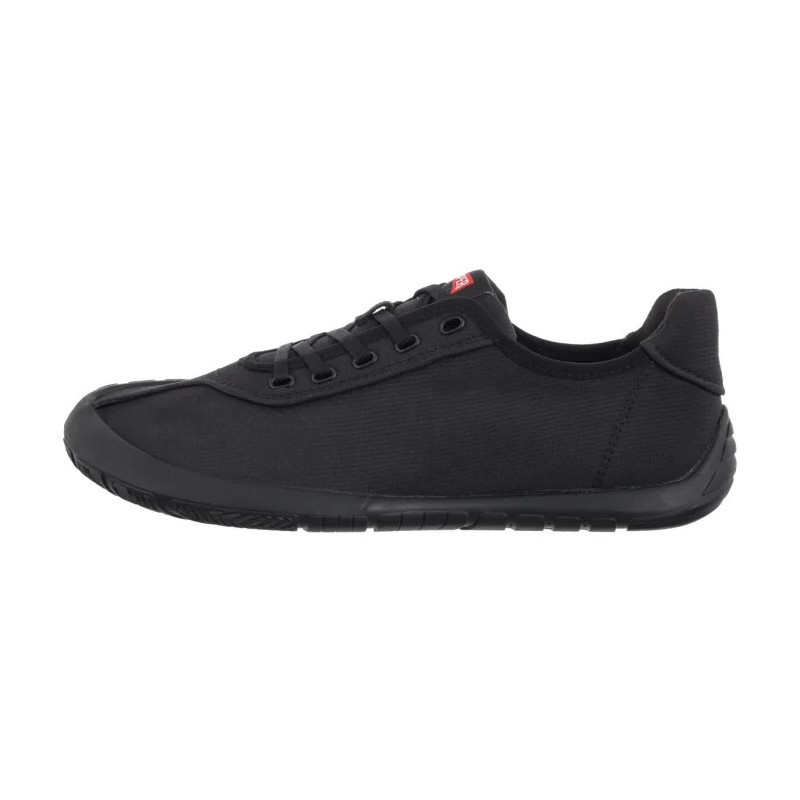 Camper Peu Path Black K100886-001 (CE16-a) sportiniai bateliai
