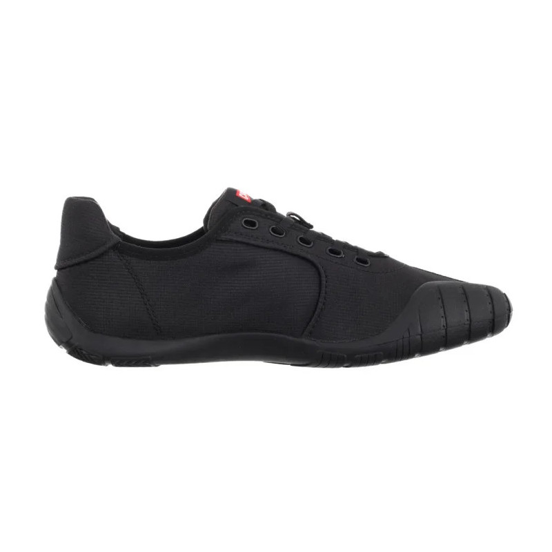 Camper Peu Path Black K100886-001 (CE16-a) sportiniai bateliai
